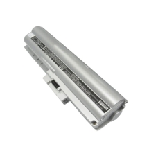 Kompatibilna zamjena baterije za Sony VGP-BPL12,VGP-BPS12,VGP-BPS12/Q