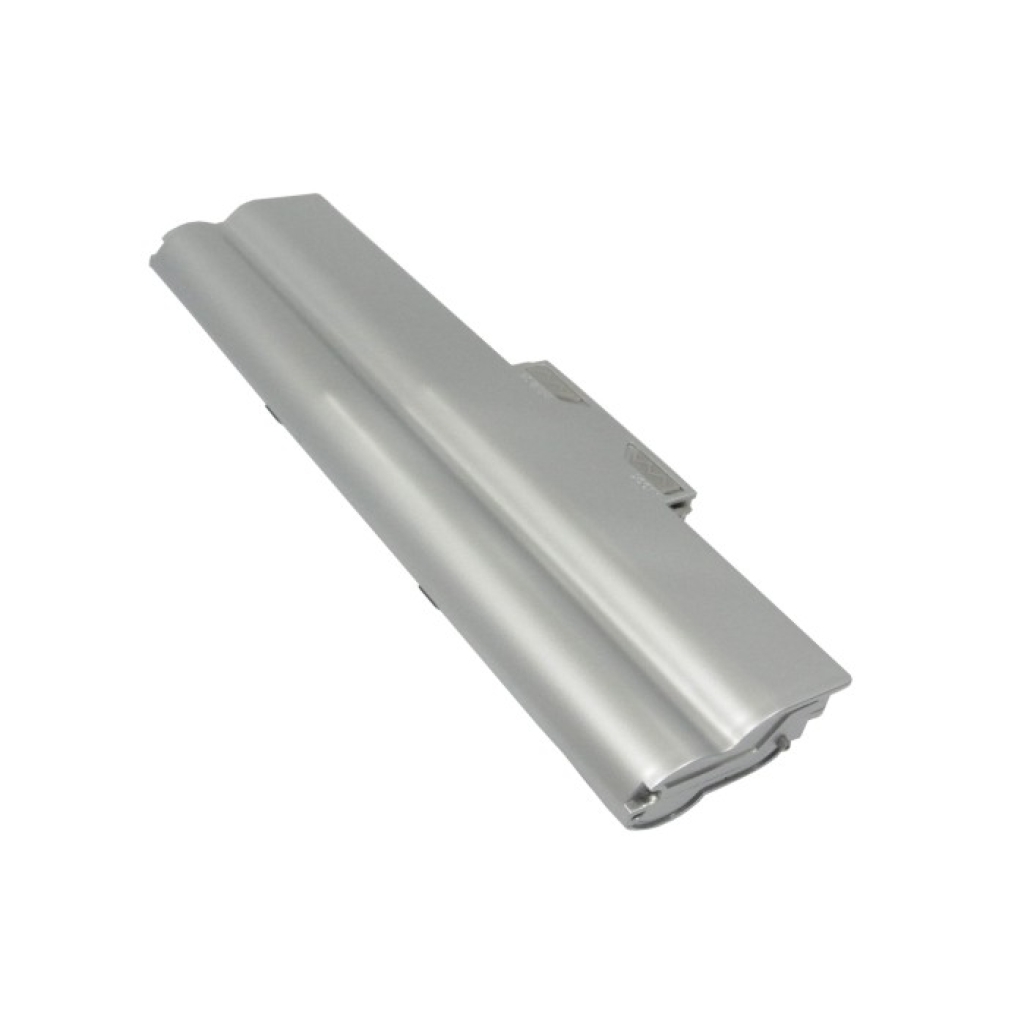 CS-BPL12NB