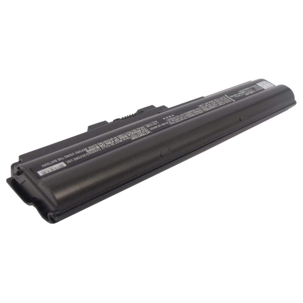 Baterija kompatibilno s Sony CS-BPL12NT