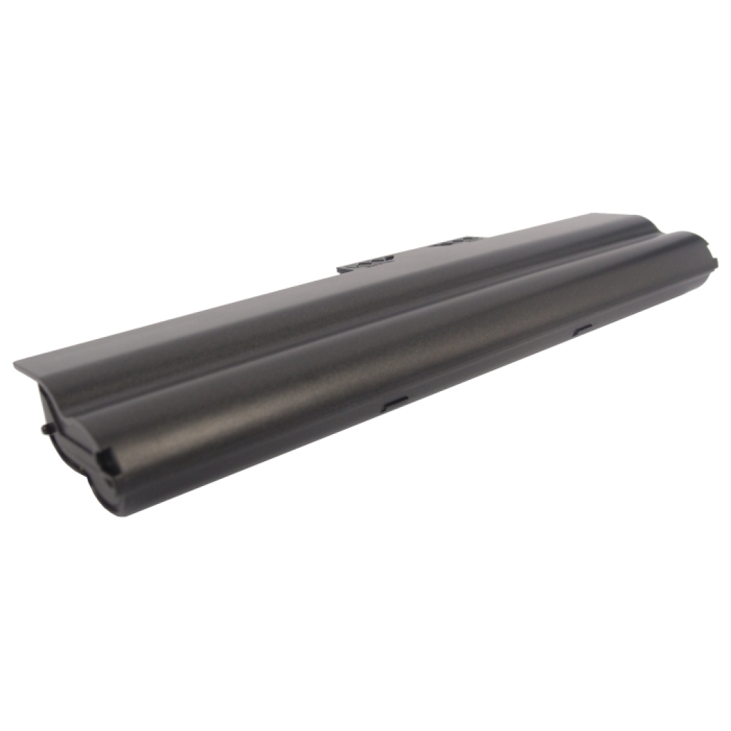 Baterija kompatibilno s Sony CS-BPL12NT