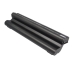 Battery compatible with Sony