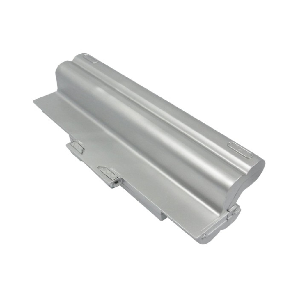 Baterija kompatibilno s Sony CS-BPL13DT