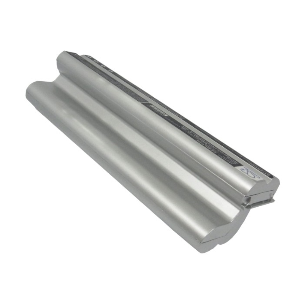 Baterija kompatibilno s Sony CS-BPL13DT