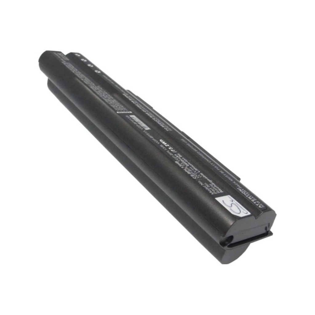 Baterija kompatibilno s Sony CS-BPL13HB