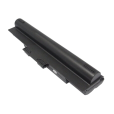 Kompatibilna zamjena baterije za Sony VGP-BPL13,VGP-BPS13,VGP-BPS13/B,VGP-BPS13A/B,VGP-BPS13A/S...