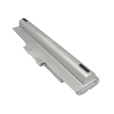 Kompatibilna zamjena baterije za Sony VGP-BPL13,VGP-BPS13,VGP-BPS13/B,VGP-BPS13A/B,VGP-BPS13A/S...
