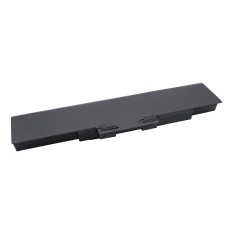 Kompatibilna zamjena baterije za Sony VGP-BPS13,VGP-BPS13/B,VGP-BPS13A/B,VGP-BPS13A/S,VGP-BPS13B/B...