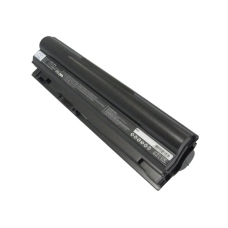 Kompatibilna zamjena baterije za Sony VGP-BPL14,VGP-BPL14/B,VGP-BPL14B,VGP-BPS14/B,VGP-BPS14B