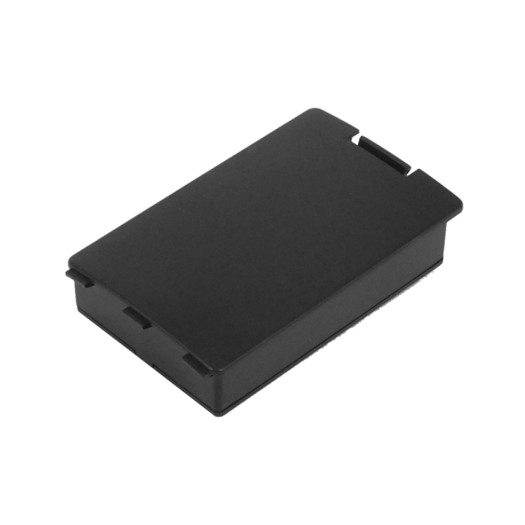 Baterija za bežični telefon Avaya 3645 (CS-BPL100CL)