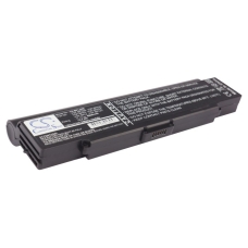 Kompatibilna zamjena baterije za Sony VGP-BPL2,VGP-BPL2C,VGP-BPS2,VGP-BPS2A,VGP-BPS2B...
