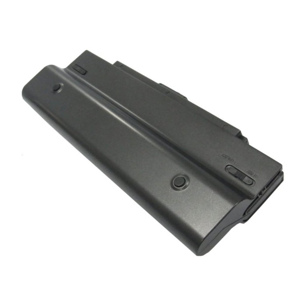 Notebook battery Sony VAIO PCG-6C1N