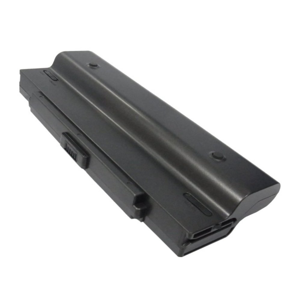 Notebook battery Sony VAIO PCG-6C1N
