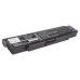 Notebook battery Sony VAIO PCG-6C1N