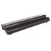 Notebook battery Sony VAIO PCG-6C1N