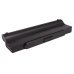 Notebook battery Sony VAIO PCG-6C1N