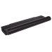 Notebook battery Sony VAIO PCG-6C1N