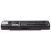 Notebook battery Sony VAIO PCG-6C1N