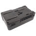 Battery compatible with Sony
