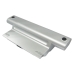 Battery compatible with Sony