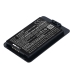 Battery for Spectralink VC9240