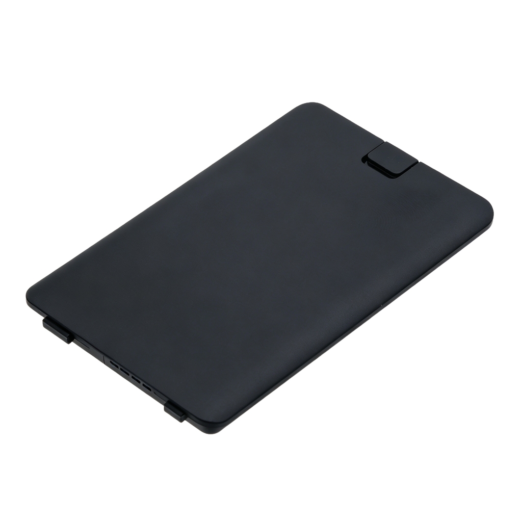 Battery for Spectralink VC9240