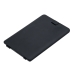 Battery for Spectralink VC9240