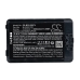 Battery for Spectralink VC9240