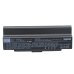 Notebook battery Sony VAIO PCG-5J2L