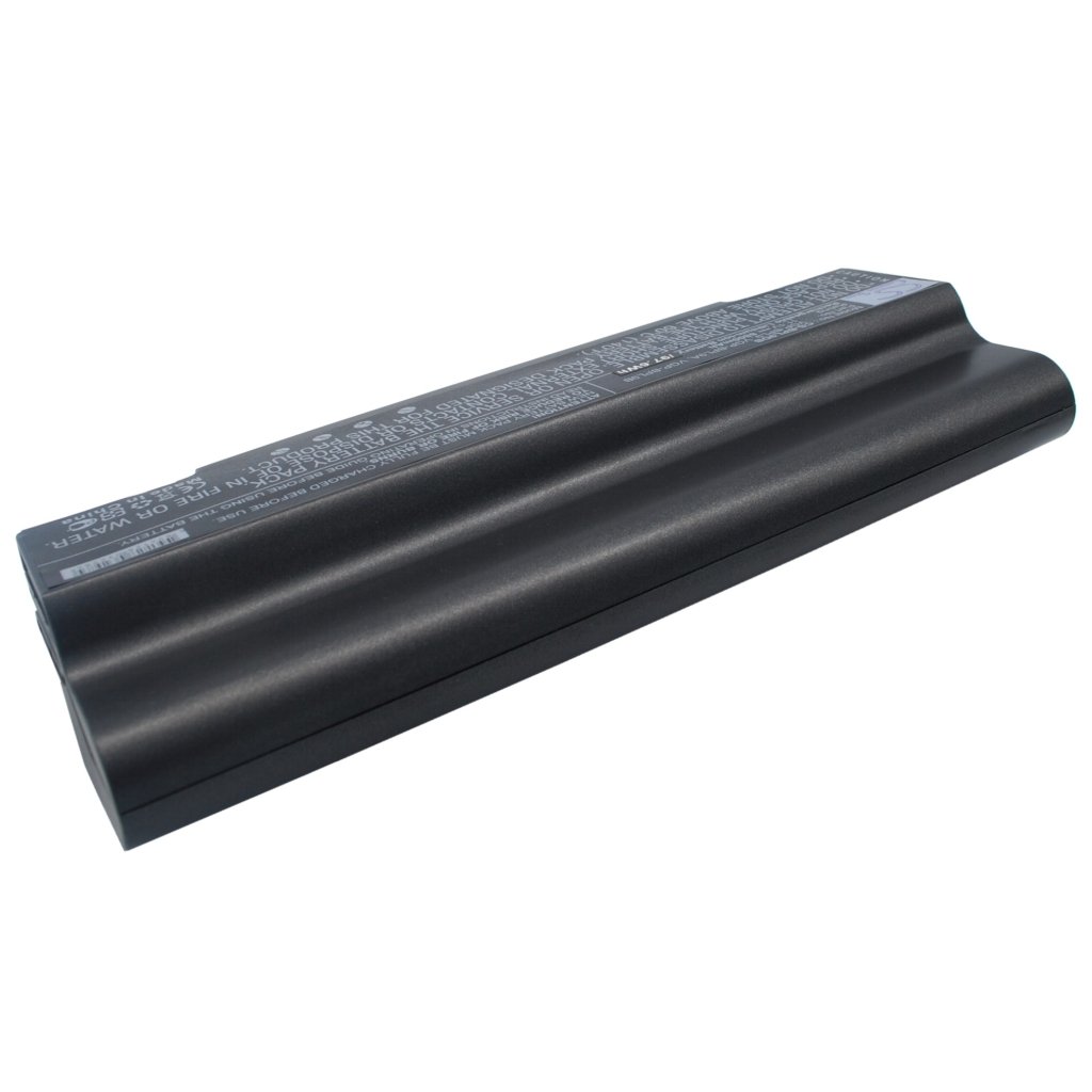 Notebook battery Sony VAIO PCG-5J2L