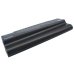 Notebook battery Sony VAIO PCG-5J2L