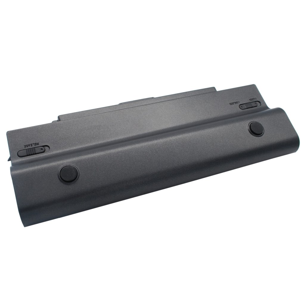 Notebook battery Sony VAIO PCG-5J2L
