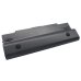 Notebook battery Sony VAIO PCG-5J2L