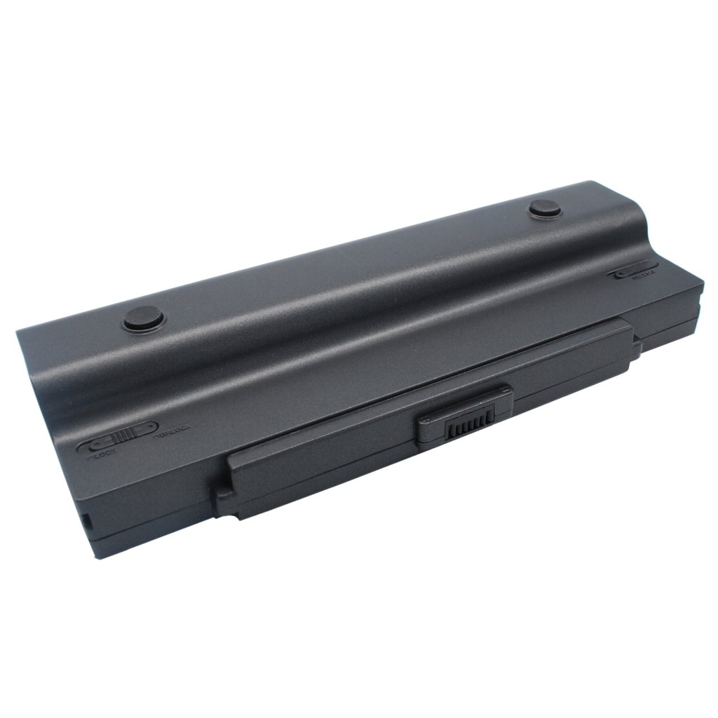 Notebook battery Sony VAIO PCG-5J2L