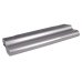 Notebook battery Sony VAIO PCG-5G2L
