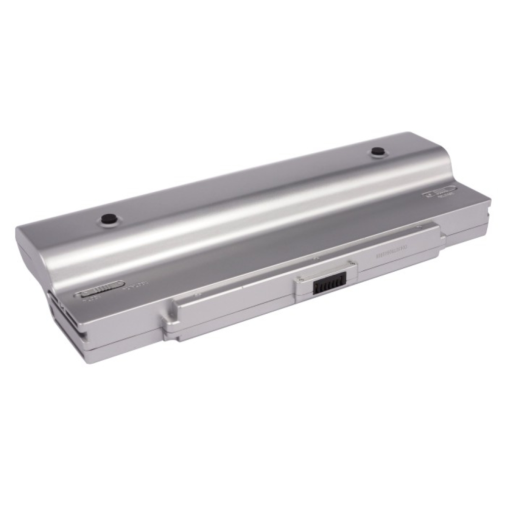 Notebook battery Sony VAIO PCG-5J2L