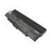 Notebook battery Sony VAIO PCG-5K2L
