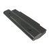 Notebook battery Sony VAIO PCG-5K2L