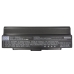Notebook battery Sony VAIO PCG-5K2L