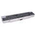 Notebook battery Sony VAIO PCG-5J2L