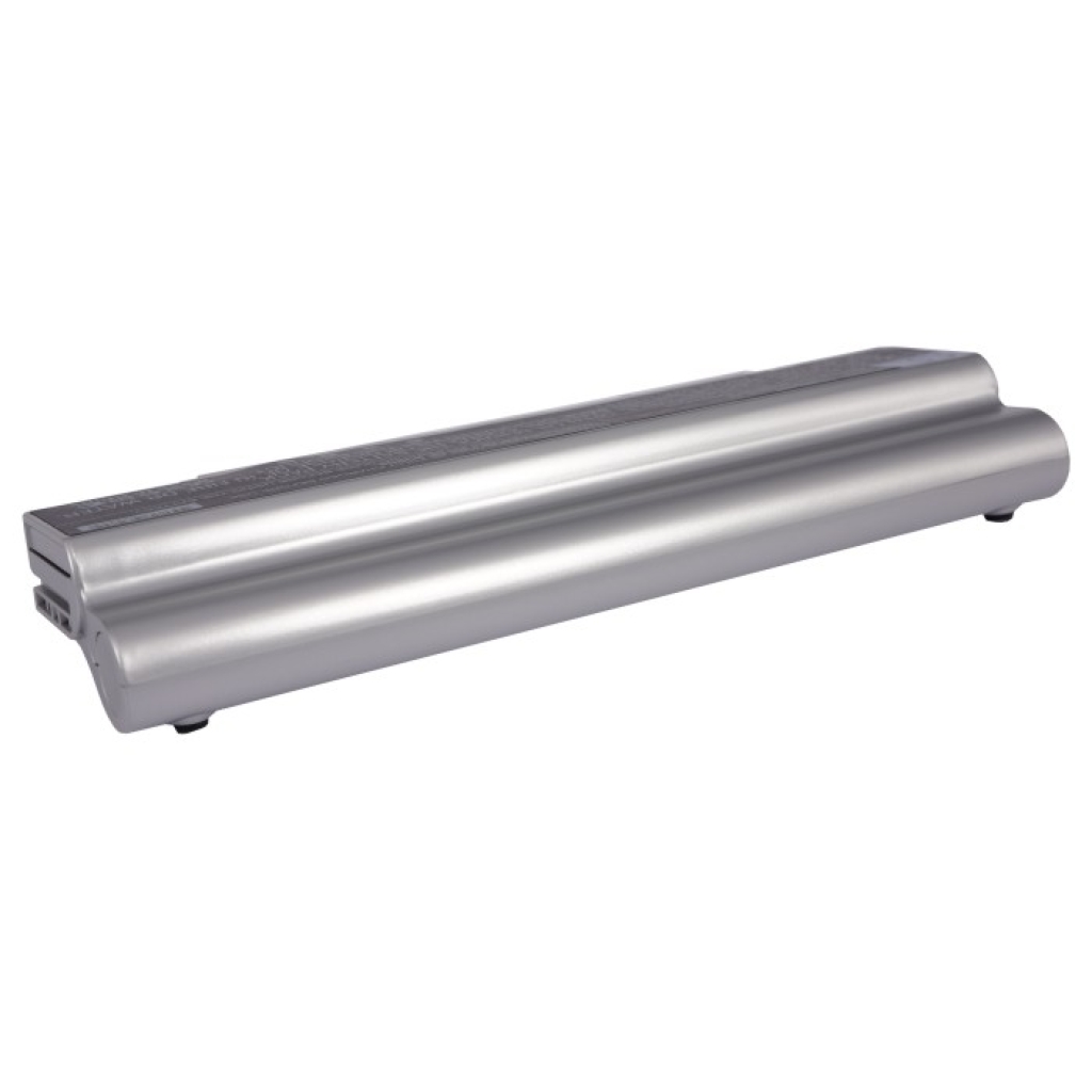Notebook battery Sony VAIO PCG-5J2L