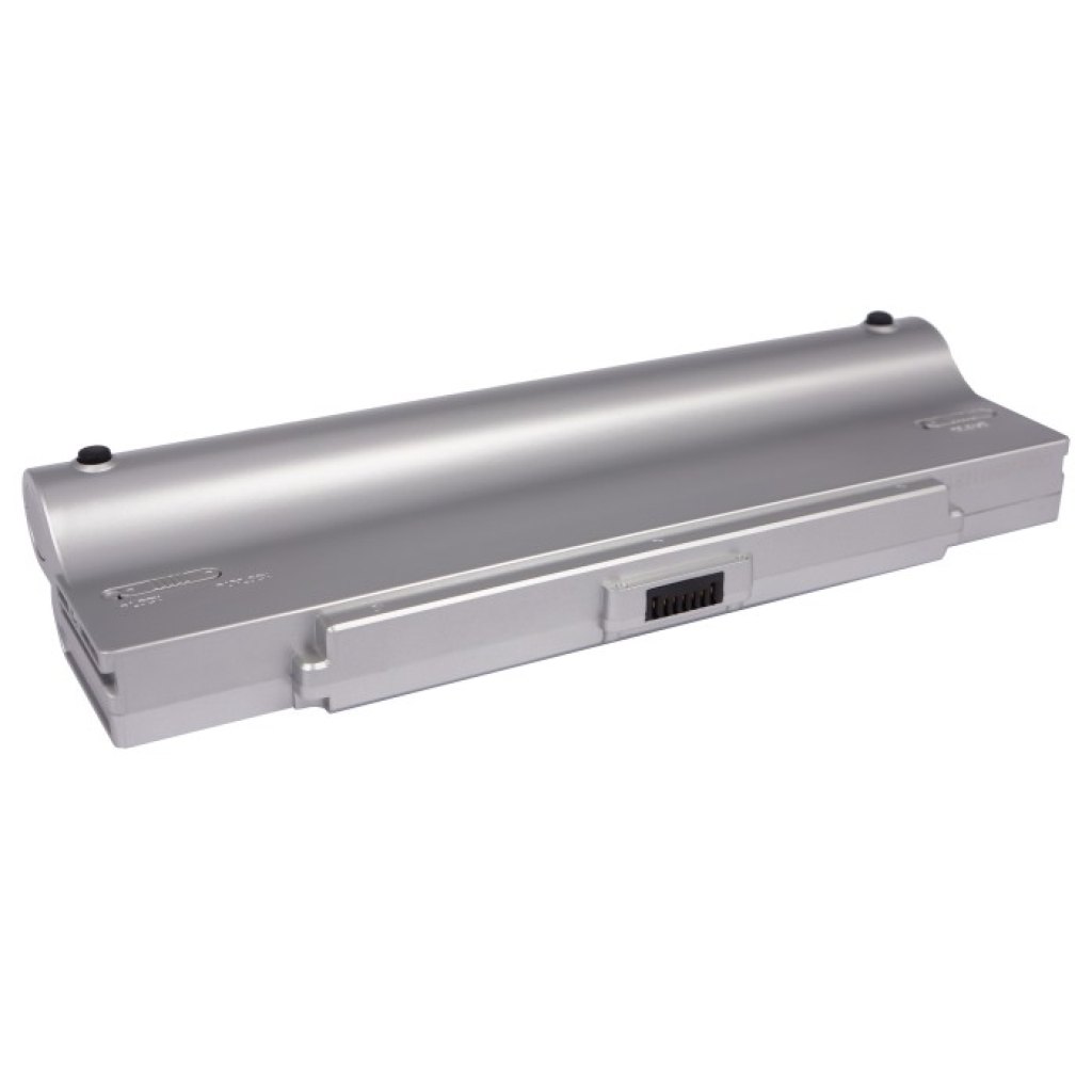 Notebook battery Sony VAIO PCG-5J2L