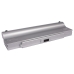 Notebook battery Sony VAIO PCG-5J2L