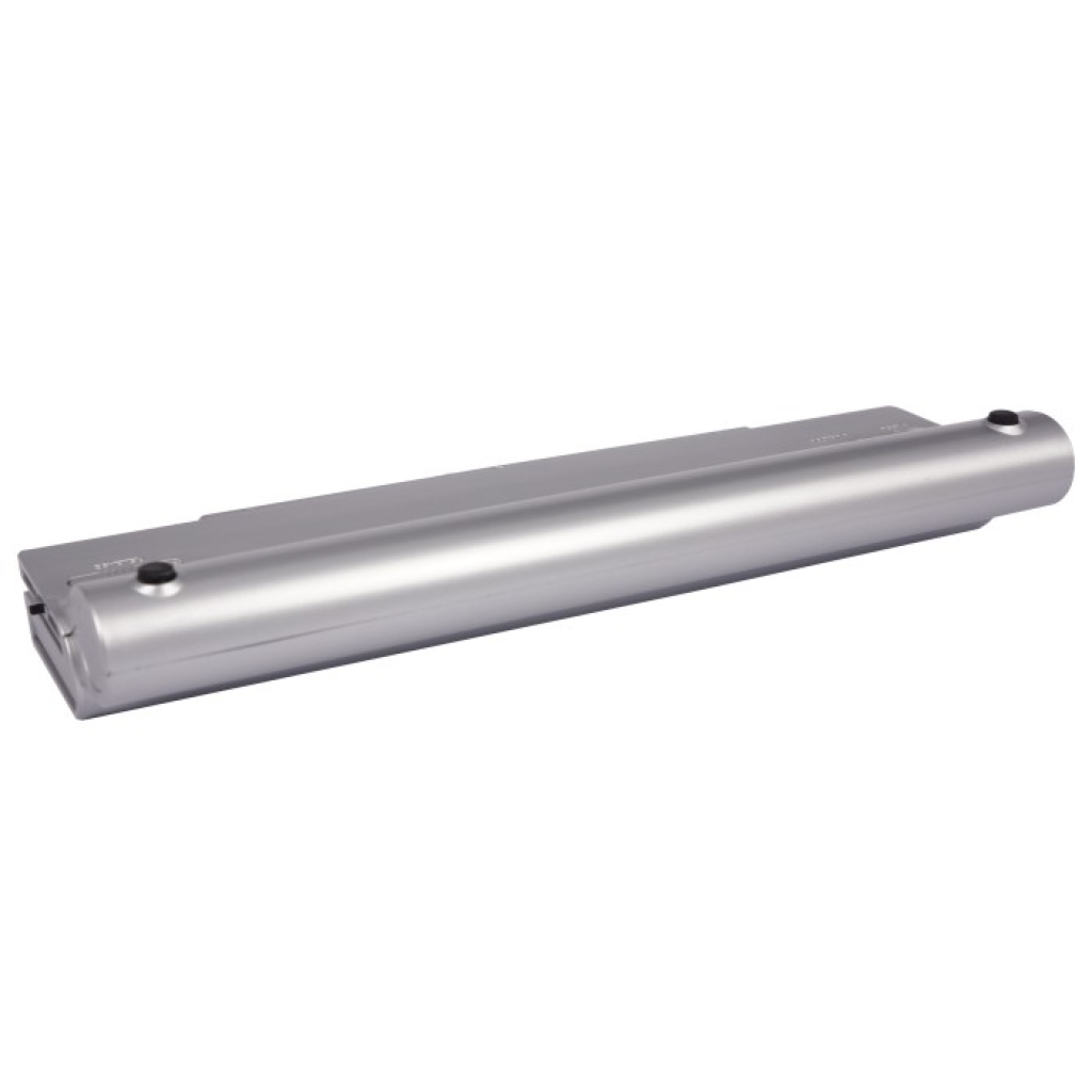 Notebook battery Sony VAIO PCG-5J2L