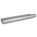 Notebook battery Sony VAIO PCG-5J2L