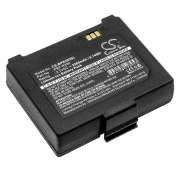 CS-BPR200SL<br />Baterije za   zamjenjuje bateriju PBP-R200