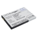 Baterija za hotspot Bandrich CS-BPR390RC