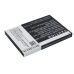 Baterija za hotspot Bandrich CS-BPR390RC