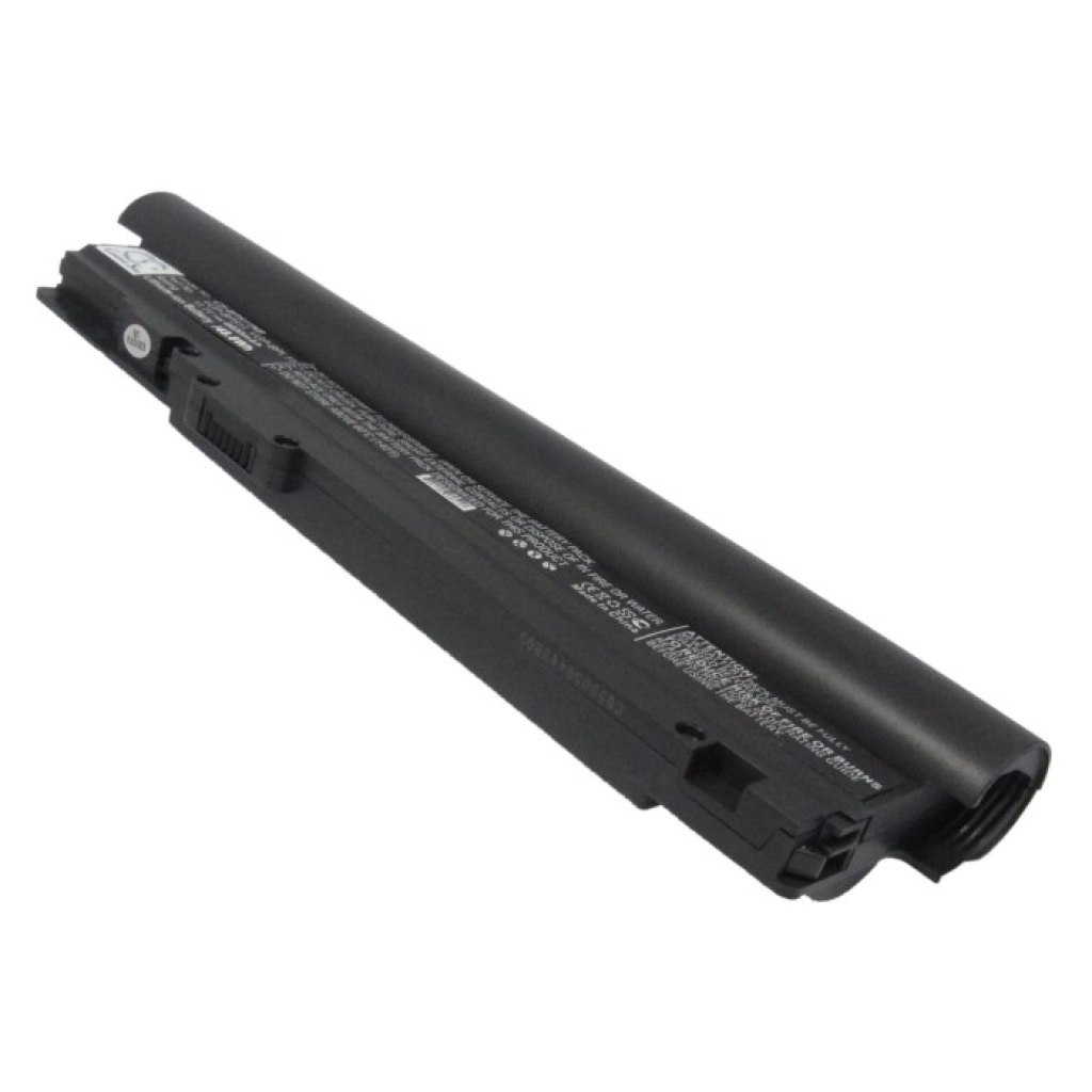 Baterija kompatibilno s Sony CS-BPS11NB