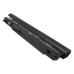 Baterija kompatibilno s Sony CS-BPS11NB
