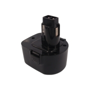 CS-BPS120PW<br />Baterije za   zamjenjuje bateriju PS130